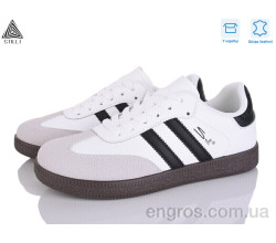 Кросівки STILLI Group